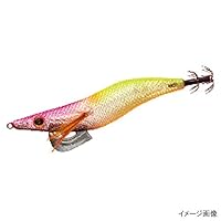 Amazon | ユニチカ(UNITIKA) ユニチカ(UNITIKA) エギエスツー